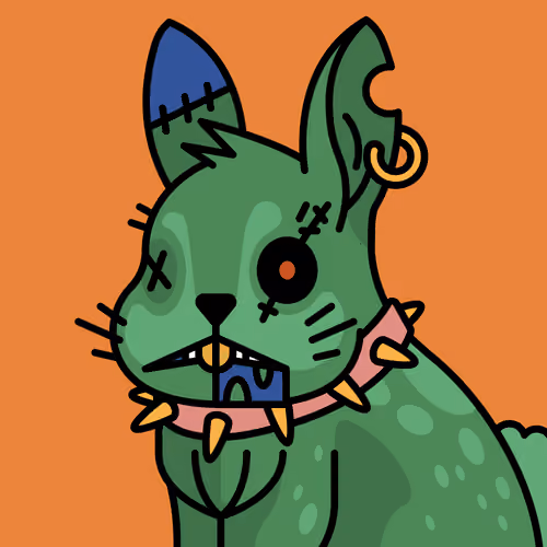 DeadFren #12606