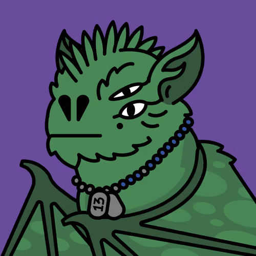 DeadFren #12951