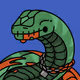 9996