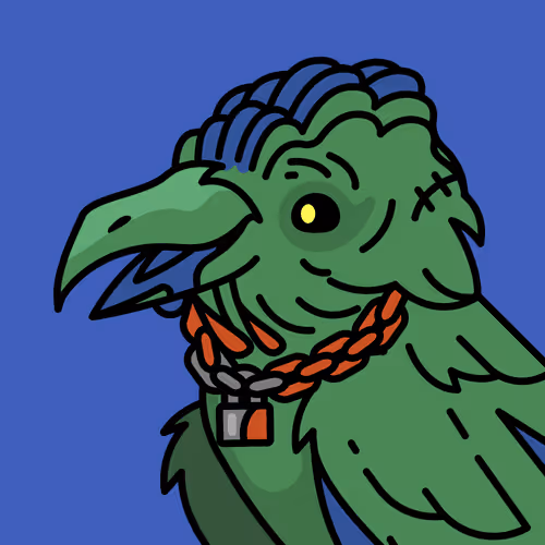 DeadFren #6289