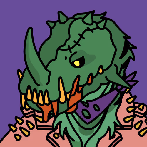 DeadFren #741