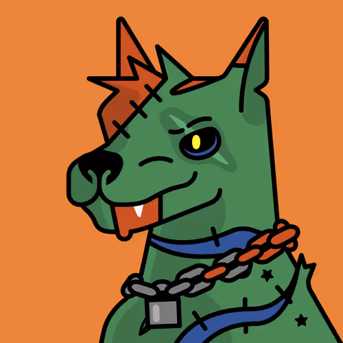 DeadFren #11554