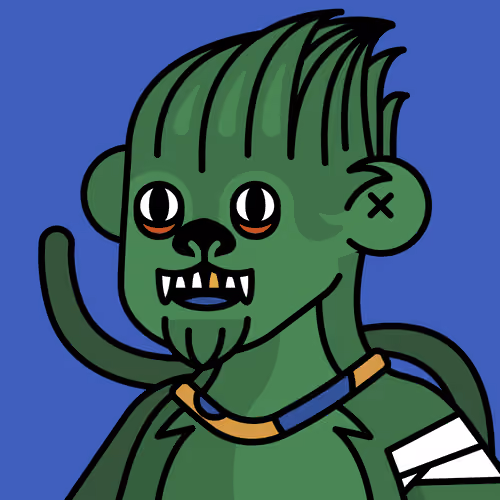 DeadFren #12124