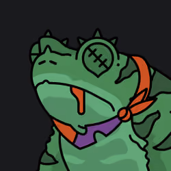 DeadFren #2446