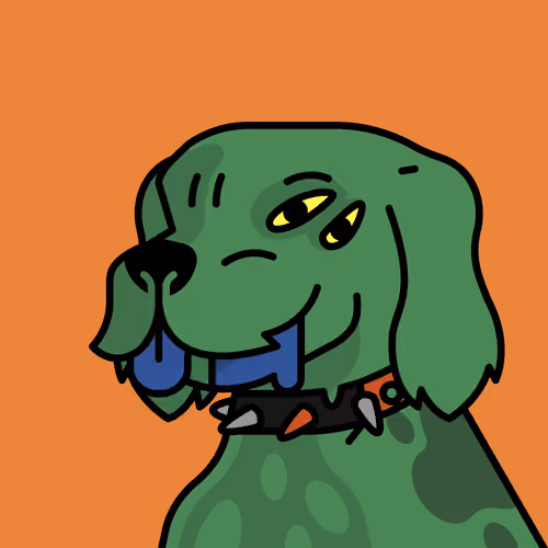 DeadFren #9165