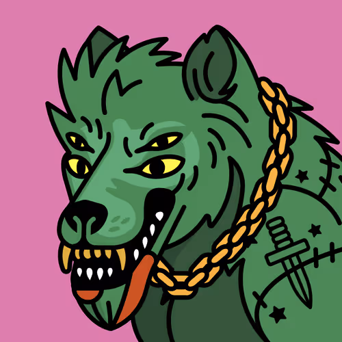 DeadFren #2247