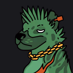 DeadFren #4078