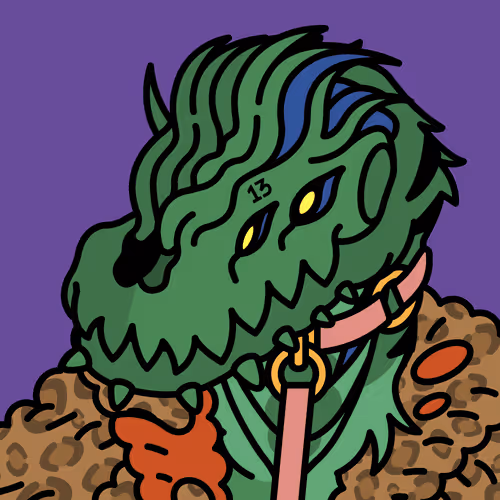 DeadFren #195