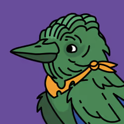 DeadFren #1543