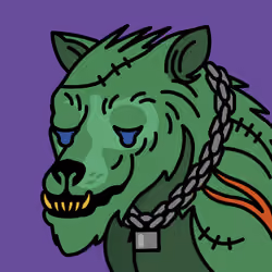 DeadFren #7896