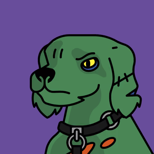 DeadFren #4563