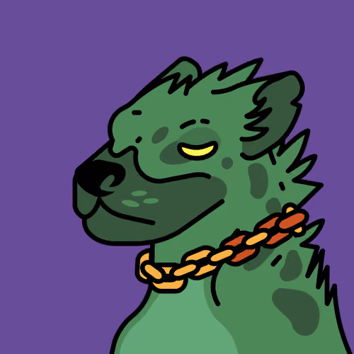 DeadFren #5090