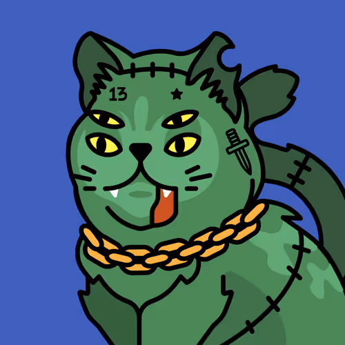 DeadFren #3631