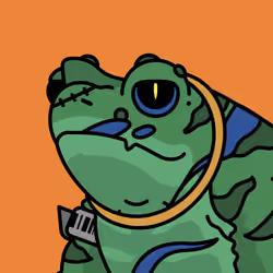 DeadFren #3779
