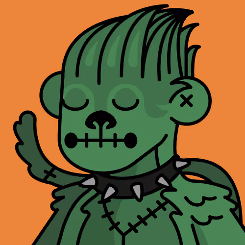 DeadFren #9636