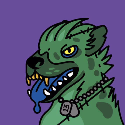 DeadFren #2715