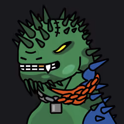 DeadFren #5955