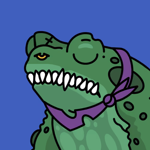 DeadFren #5353