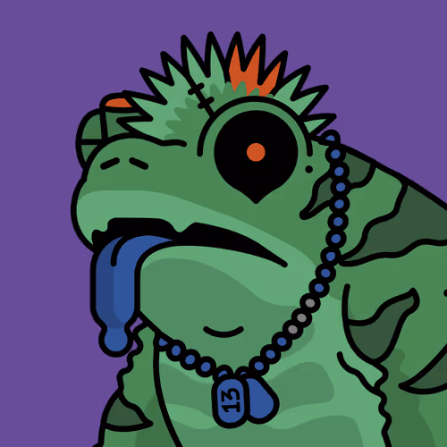 DeadFren #3615