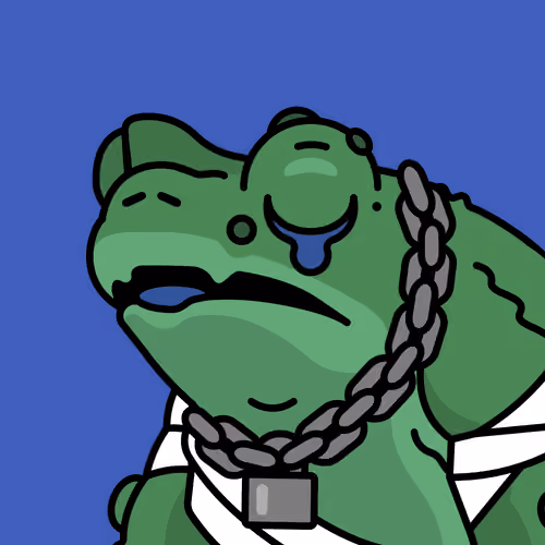 DeadFren #11609
