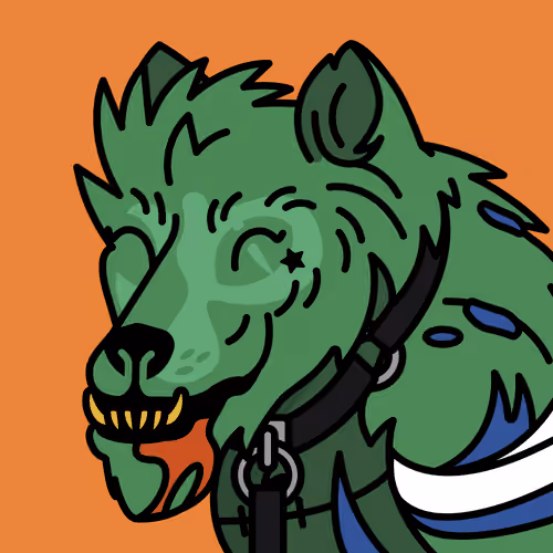 DeadFren #4368
