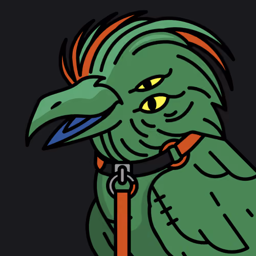 DeadFren #2873