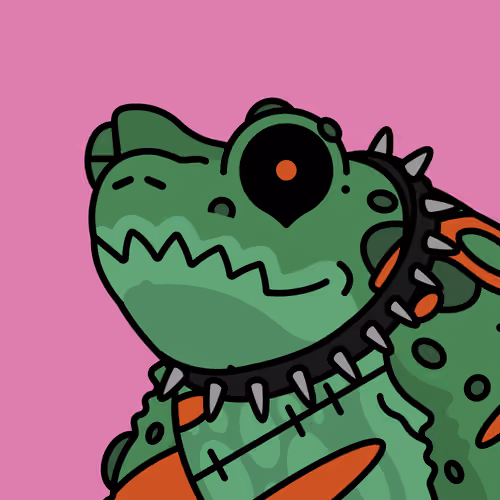 DeadFren #5446