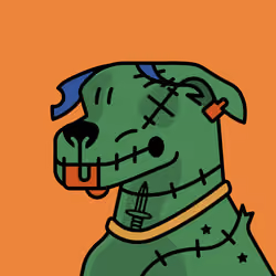 DeadFren #3533