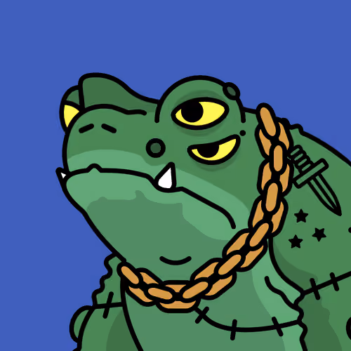 DeadFren #4509