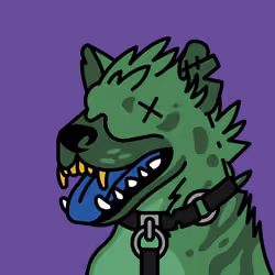 DeadFren #1643