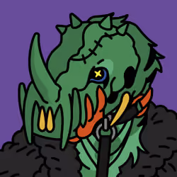 DeadFren #176