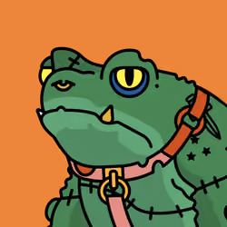 DeadFren #12625