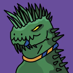 DeadFren #11842