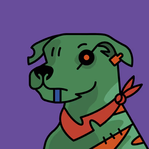 DeadFren #12657