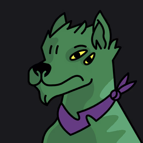 DeadFren #2438