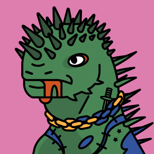 DeadFren #9765