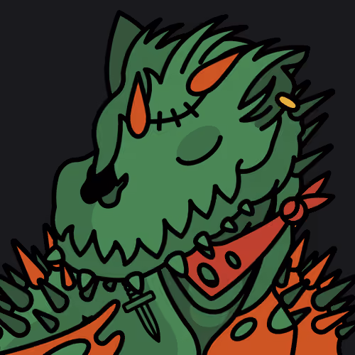 DeadFren #335