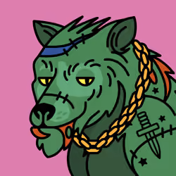 DeadFren #5927