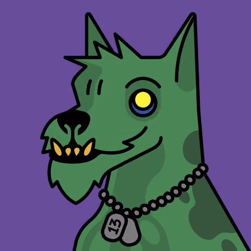 DeadFren #4590