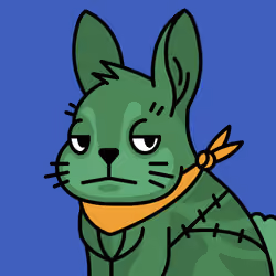 DeadFren #2963