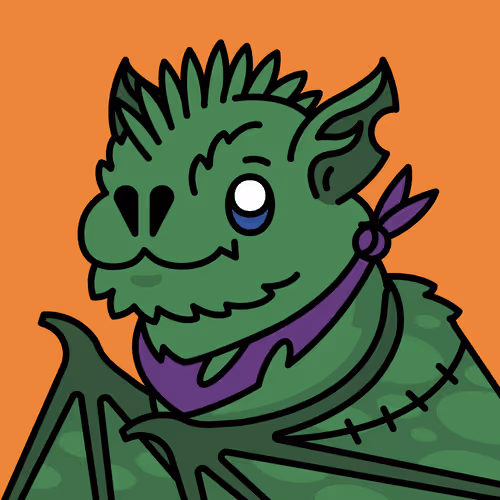 DeadFren #3540