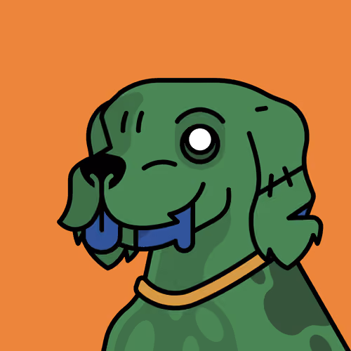 DeadFren #9455