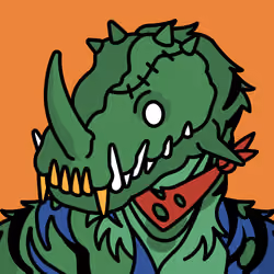 DeadFren #752