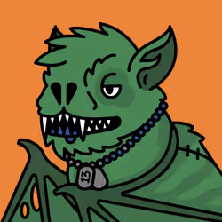DeadFren #4093