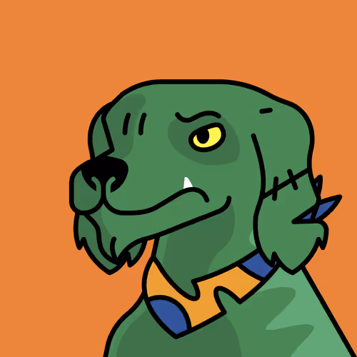 DeadFren #12127