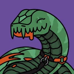 DeadFren #11741