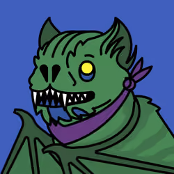 DeadFren #1133