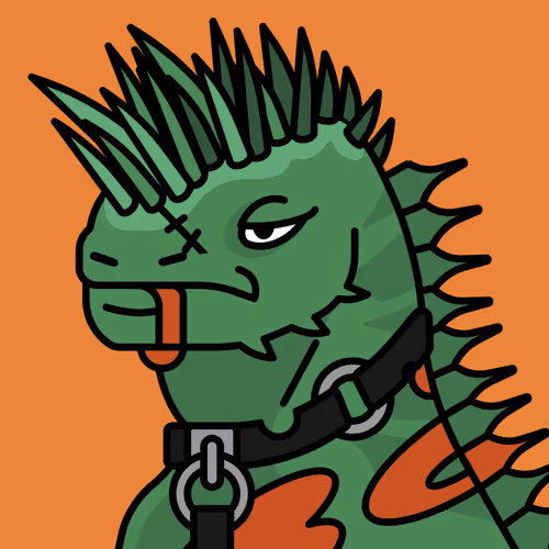 DeadFren #1575