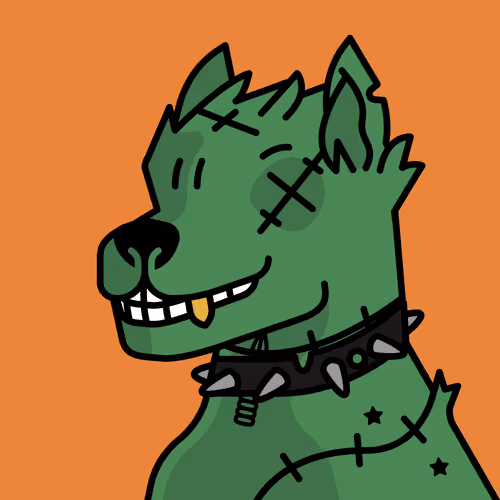 DeadFren #6311