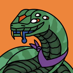 DeadFren #1373